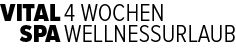 VITAL SPA AKTION